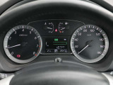 車の情報がいっぱい 『メーターパネル』