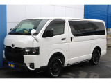 【R5年式/4ナンバー/ディーゼル4WD】買取直販・ブラックエディション施工一式他**全国ご納車OK〜**