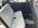 お乗りのお車の査定、買取相談もお気軽にご相談ください♪