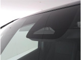 サポカーは、高齢運転者を含めたすべてのドライバーによる交通事故の発生防止・被害軽減対策の一環として、国が推奨する新しい自動車安全コンセプトです。詳しくは販売店スタッフまでおたずねください。