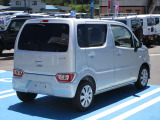 各種ローンも新車・中古車共に低金利にて受付!新車120回、中古車96回まで!即日審査可能です!