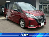 当店の車両物件をご閲覧いただきましてありがとうございます。ご来店・お問い合わせお待ちしております。お問い合わせはこちらまで★☆★0776-25-3611★☆★メールでのお問い合わせもお待ちしております。