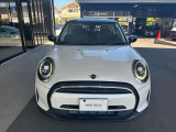 認定中古車保証2年!禁煙ワンオーナー!