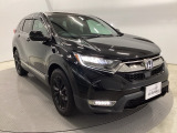 任意保険、クレジット、JAFなど車のことならお任せ下さい!当社ではお客様のカーライフをトータルサポートさせて頂きます。
