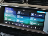 Bluetoothを搭載しています。