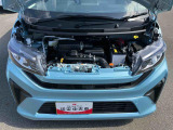 中古車を買うことの 「不安」 「心配」 も一緒に解決させて下さい♪ ディーラーならではの 「安心」 「ご満足」 を提供いたします。
