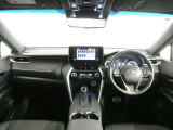当社の在庫車をご覧頂きまして誠に有難う御座います♪無料お見積もりメールも随時お待ちしております!