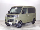 ホンダカーズ東京中央U-Select鳥山店へようこそ。当社下取りのお墨付き車両。人気車両で充実装備の一台。おススメです。どうぞご覧くださいませ。