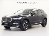 ボルボ XC60