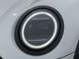 こちらのお車はMINI NEXT鶴ヶ島に展示中です。☆お問合せをお待ちしてます!