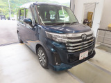実際にお車を見ていただけたお客様への販売に限らせていただいております。インターネット等の写真だけではわかりにくい部分もあると思いますので、一度ご来店頂ければと思います♪