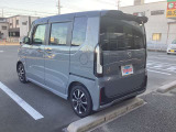 ◆車検だけでなく修理作業全般お任せ下さい◆車検時にはお車の整備だけでなく、洗車と室内清掃も実施させていただきます♪車検の見積もり無料で実施中☆代車も無料で貸出しできます◆