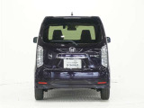 ◆法定整備実施◆Honda認定中古車の整備基準にもとづく整備を実施いたします。法定点検の整備に加え、Honda独自のプラスアルファー点検整備を実施。基準を満たしていない消耗部品を交換いたします。