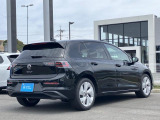 アフターサービスは全国のVolkswagen正規ディーラーで対応。遠方のお客様も安心してご購入いただけるよう、丁寧にサポートいたします。