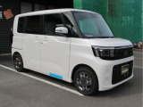 軽自動車販売なら軽自動車館!オールメーカー取り扱いで幅広い選択肢!普通車の取り扱いもあります!