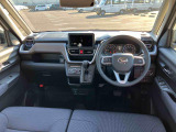 ダイハツ認定中古車取扱いの正規ディーラー店舗となります。メーカー保証はもちろん中古車保証も全国最寄りのダイハツ正規ディーラーにてご利用いただけます(一部除く)