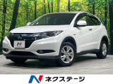 4WD 禁煙車 ナビ バックカメラ 衝突軽減 ドラレコ ETC クルコン