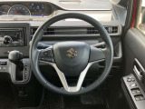 お車のコーティングもご用意あります!!