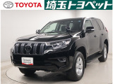 ご覧いただきありがとうございます!当店の在庫車両は埼玉・東京・神奈川・千葉・群馬・栃木・茨城・山梨の販売に限らせて頂いております。