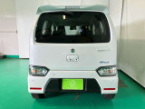 まずは気軽にお問合せ・お見積りお待ちしております。じっくり現車確認して頂けるよう、ご準備を致します!