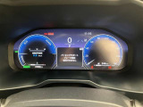 【外装360&deg;見て頂けます】お車を360&deg;グルッと一周ご覧いただけます☆ お車選びの参考に是非ご活用下さい☆気になるお車がございましたら、是非一度ご来店頂き、実際にお車をご覧下さい☆