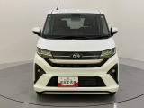 画像等では分かりにくい損傷の程度、状態については「車両状態証明書の確認」と「現車での確認」をお願い致します。