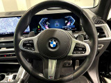 また、BMW正規認定中古車は、エマージェンシーサービスが自動付帯。24時間365日、皆様のカーライフをサポート致します。確かな安心のうえで、「駆けぬける歓び」をご堪能ください。