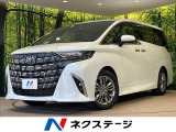 左右独立ムーンルーフ 純正14型ナビ 純正12.1型後席ディスプレイ
