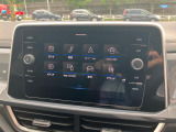 地図機能は対応のスマートフォンであれば、Apple CarplayやAndroidAutoを使用できます