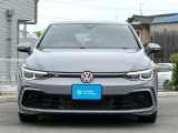 当店の認定中古車をご覧いただき、ありがとうございます。ご不明は何でもご相談ください。納得のいくお車選びを心を込めてお手伝いいたします。