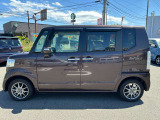 現車確認、ご来店ご希望のお客様はご予約頂くと、スムーズにご案内可能です。(商談中の可能性もございます。)