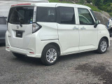 ご覧いただきありがとうございます!車両販売以外でも一般整備や板金など幅広く行っておりますのでお車の事でお悩みの際はお気軽にお問合せ下さい!