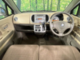 MRワゴン ウィット GS 4WD