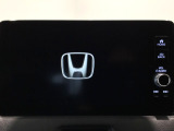 Honda CONEECT対応で、更に便利が広がったナビディスプレーです♪もちろんFM/AMラジオもお聞きいただけますよ♪