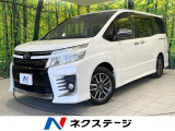 両側電動ドア 純正9型ナビ 後席モニター バックカメラ LEDヘッド