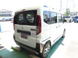 雪道安心4WD☆全方位モニター☆9インチナビ☆両側電動スライドドア☆シートヒーター☆スズキコネクト☆ホールド機能☆