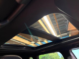アウトランダー PHEV 2.4 P 4WD 