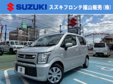 この度はスズキフロンテのカーセンサーをご覧いただきまして誠にありがとうございます。お客様のお車選びのサポートをさせていただきます!!気になる所やご不明な点がございましたらお気軽にお申し付け下さい。