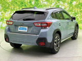 XV 2.0 アドバンス 4WD 