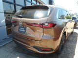 CX-80 3.3 XD ハイブリッド エクスクルーシブ スポーツ ディーゼル 4WD 
