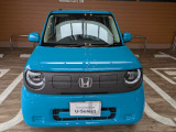 N-ONE e: e: L