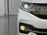 ステップワゴン 1.5 スパーダ クールスピリット ホンダ センシング 