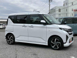 全車クリーニング済みです!