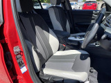 1シリーズ 118d スタイル 修復歴無し