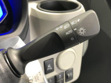 購入後にお客様の負担がかからないように、しっかりとした整備と保証を充実させております☆