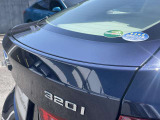 点検整備時に交換が必要な項目(BMW認定指定交換指定部品など)に関しましては、すべて新品の純正部品を使用させて頂きます。※点検項目にはBMWコンピューター診断も含まれます。