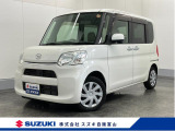 メーカー直営ディーラーの安心・安全をご提供します。 厳選中古車を常時100台展示しています。ぜひ見に来られ♪