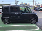 JAFサービスのご加入はお済みでしょうか?例えば、故障車のレッカーやバッテリー上がり、鍵のインロックなどさまざまなシーンでの「ご安心」をご利用いただけます。お申し込みは店頭まで!!