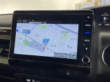 N-BOXカスタム G EX ホンダセンシング 修復歴無し