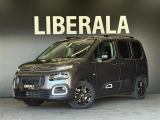 ◆LIBERALAは、輸入車選びの新たなスタイルを提案するインポート・セレクト・ブランドです。オーナー様となる方がクルマから直接感じる感性を第一にした、最良の一台との出会いをコーディネートいたします。